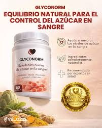 Elimina la Diabetes Hoy - Estabiliza Tu Glucosa Desde los Primeros Días!