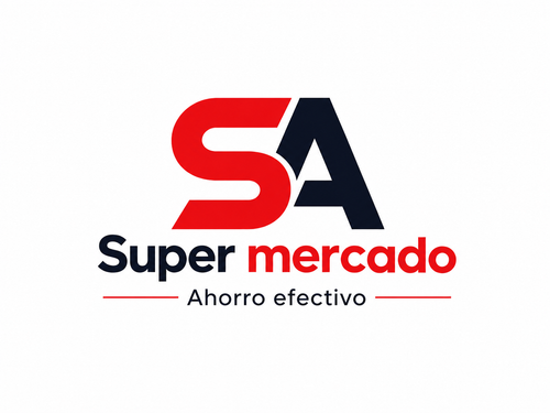 Euro - Super Mercado