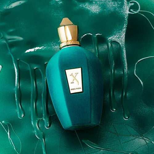 Xerjoff Erba Pura Eau De Parfum
