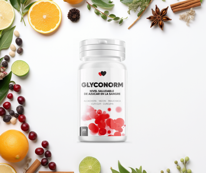 Elimina la Diabetes Hoy - Estabiliza Tu Glucosa Desde los Primeros Días!