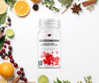 Elimina la Diabetes Hoy - Estabiliza Tu Glucosa Desde los Primeros Días!