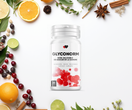 Elimina la Diabetes Hoy - Estabiliza Tu Glucosa Desde los Primeros Días!