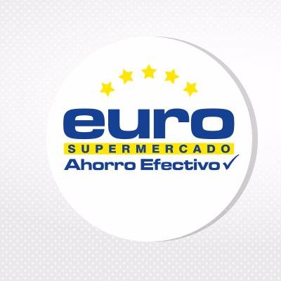 <em><strong>EURO SUPER MERCADO</strong></em>